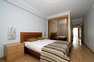 Apartamento Guadiana - 8