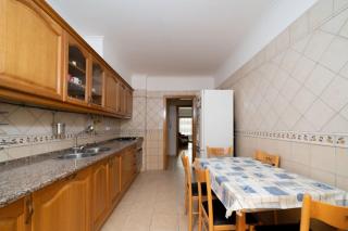 Apartamento Guadiana - 7