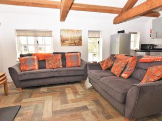 2 Bed in Botusfleming 58966 - 6