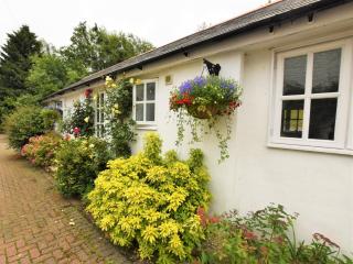 2 Bed in Botusfleming 58966 - 0