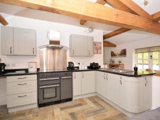 2 Bed in Botusfleming 58966 - 4