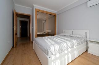 Apartamento Guadiana - 3