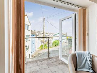 3 Bed in Brixham BX013 - 9