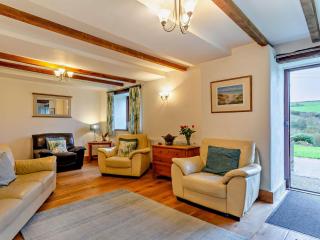 4 Bed in Trevalga 47035 - 3