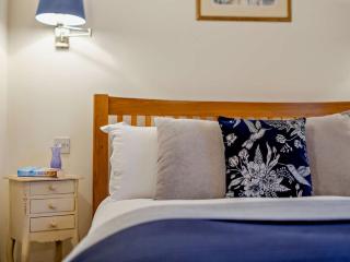 4 Bed in Trevalga 47035 - 9