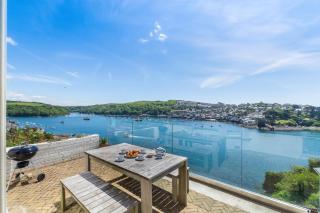 4 Bed in Fowey oc-p00646 - 9