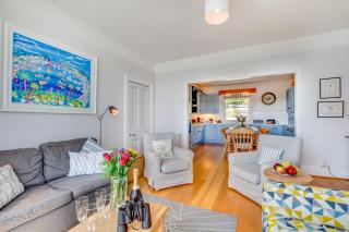 4 Bed in Fowey oc-p00646 - 8