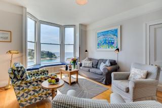 4 Bed in Fowey oc-p00646 - 7