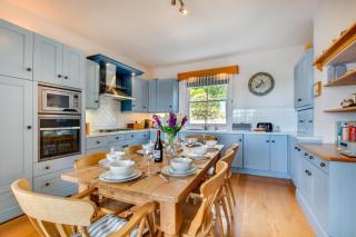 4 Bed in Fowey oc-p00646 - 6