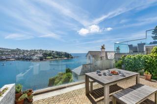 4 Bed in Fowey oc-p00646 - 5