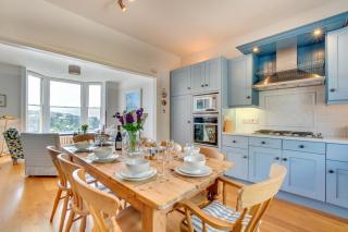 4 Bed in Fowey oc-p00646 - 3