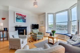 4 Bed in Fowey oc-p00646 - 1