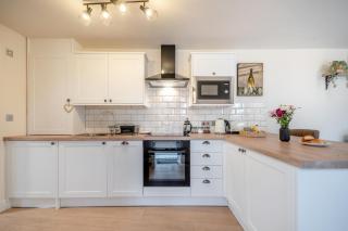 2 Bed in Bewdley oc-n31968 - Bewdley - 2