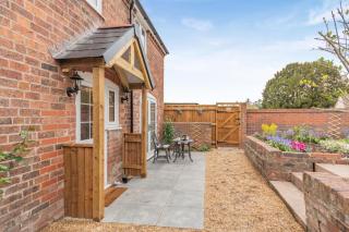 2 Bed in Bewdley oc-n31968 - Bewdley - 8
