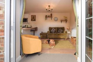 2 Bed in Bewdley oc-n31968 - Bewdley - 5