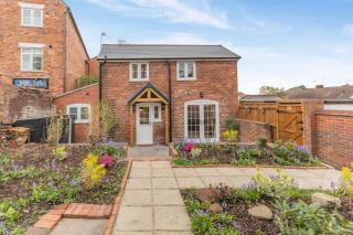 2 Bed in Bewdley oc-n31968 - Bewdley - 0