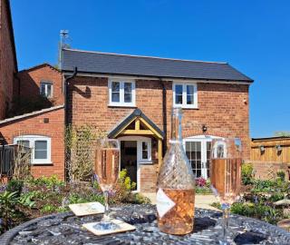 2 Bed in Bewdley oc-n31968 - Bewdley - 9
