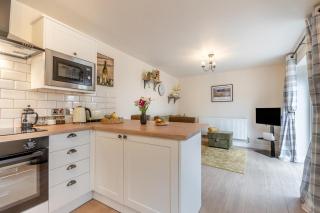 2 Bed in Bewdley oc-n31968 - Bewdley - 3