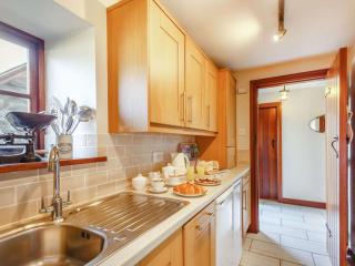 2 Bed in Dyffryn Ardudwy 89393 - 8