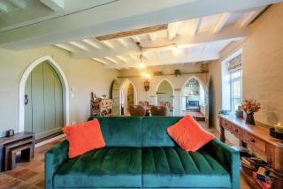 1 Bed in Linton oc-s31746 - 6