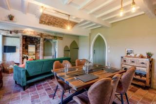 1 Bed in Linton oc-s31746 - 7