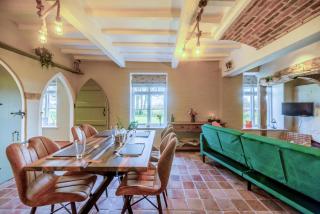 1 Bed in Linton oc-s31746 - 5