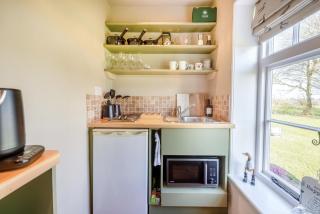 1 Bed in Linton oc-s31746 - 3