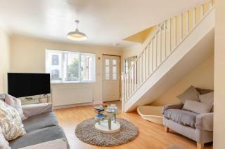 2 Bed in St. Issey oc-a32428 - Saint Issey - 9
