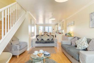 2 Bed in St. Issey oc-a32428 - Saint Issey - 0
