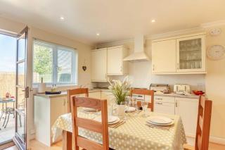 2 Bed in St. Issey oc-a32428 - Saint Issey - 6