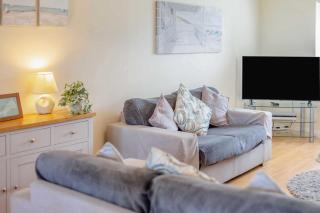 2 Bed in St. Issey oc-a32428 - Saint Issey - 3