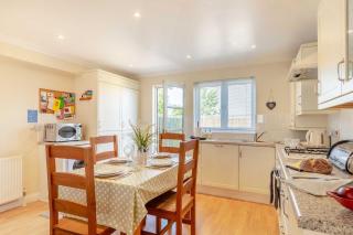 2 Bed in St. Issey oc-a32428 - Saint Issey - 1