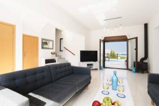 Villa Petalouda by Villa Plus - 2