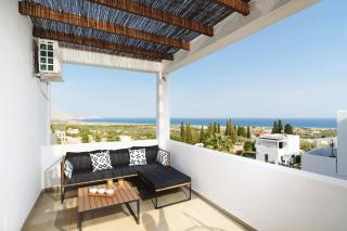 Villa Petalouda by Villa Plus - 5