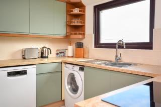3 Bed in Porthleven oc-ingnoo - 9