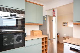 3 Bed in Porthleven oc-ingnoo - 7