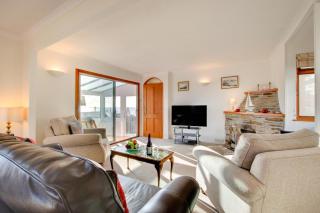 3 Bed in Porthleven oc-ingnoo - 6