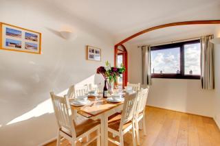 3 Bed in Porthleven oc-ingnoo - 5