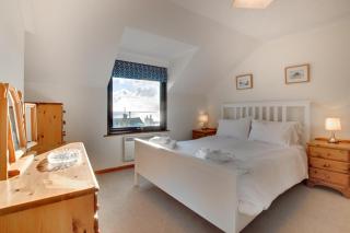 3 Bed in Porthleven oc-ingnoo - 4