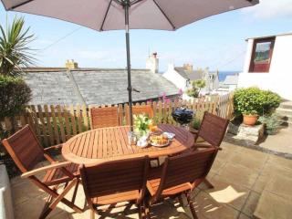 3 Bed in Porthleven oc-ingnoo - 3