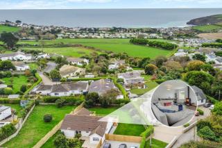 3 Bed in Praa Sands oc-t30006 - 8