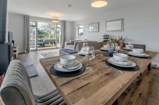 3 Bed in Praa Sands oc-t30006 - 7