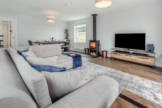 3 Bed in Praa Sands oc-t30006 - 5