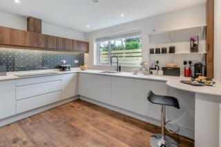 3 Bed in Praa Sands oc-t30006 - 4