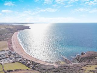 3 Bed in Praa Sands oc-t30006 - 1