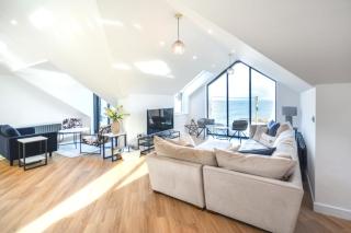 5 Bed in St. Ives oc-c28961 - 0