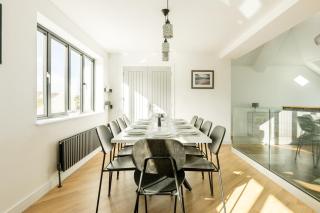 5 Bed in St. Ives oc-c28961 - 3