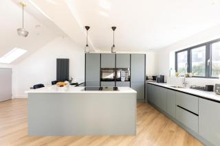 5 Bed in St. Ives oc-c28961 - 1