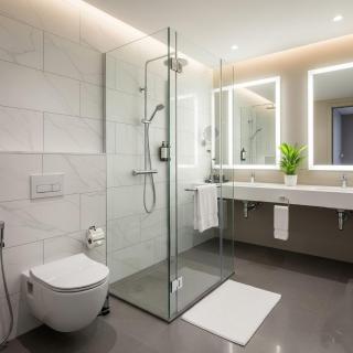 Genceli Plaza Hotel & Restaurant - 5