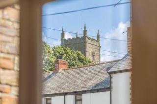 2 Bed in St. Issey oc-a32428 - Saint Issey - 5